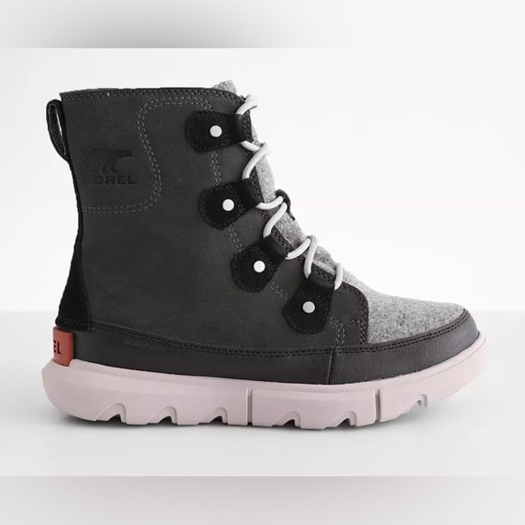 Sorel Explorer  II Joan - Picture 2 of 5